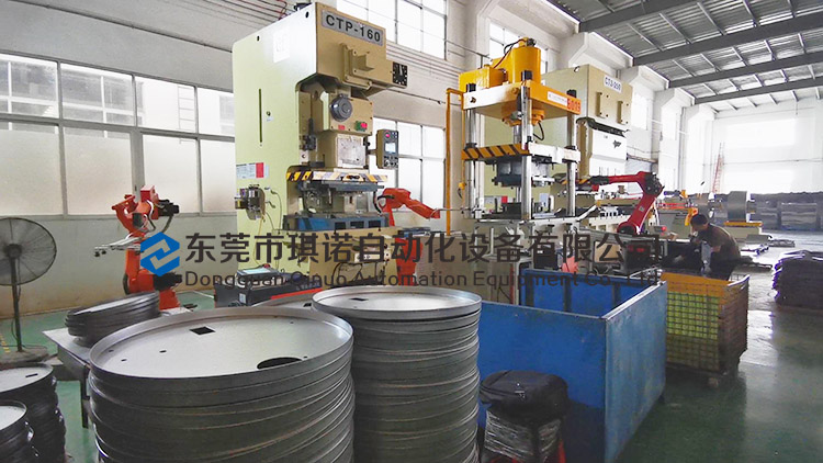 工業(yè)機器人,工業(yè)機械手 工業(yè)機器人,工業(yè)機械手