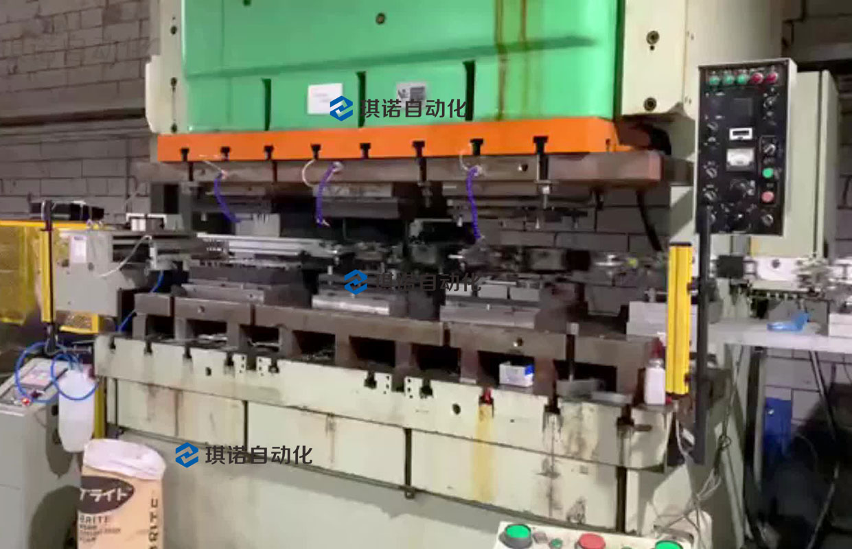 圖片關鍵詞 圖片關鍵詞