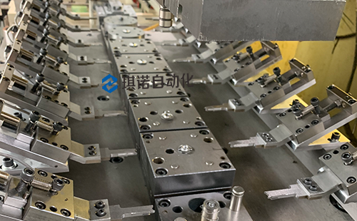 圖片關鍵詞 圖片關鍵詞