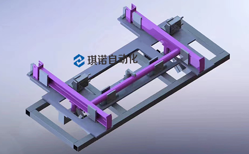 焊接機器人 焊接機器人