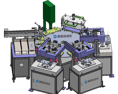 圖片關鍵詞 圖片關鍵詞