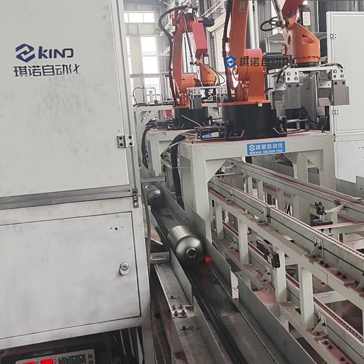 焊接機(jī)器人 焊接機(jī)器人