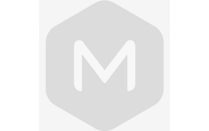 沖壓機(jī)械手的安裝和調(diào)試復(fù)雜嗎？